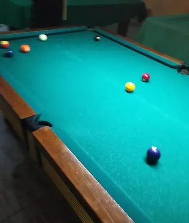 Ocean Algarve Сasa de vacaciones