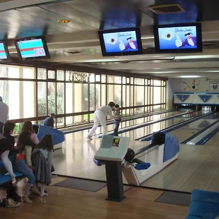 Ocean Algarve * Alvor