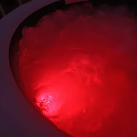 Сasa de vacaciones Ocean Algarve