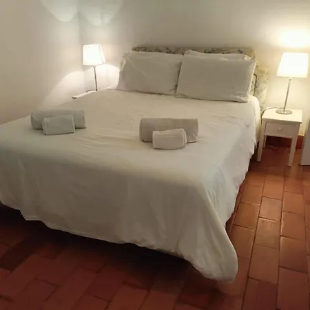 Сasa de vacaciones Ocean Algarve