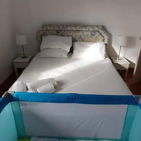 Ocean Algarve * Alvor