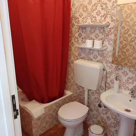 Ocean Algarve * Alvor