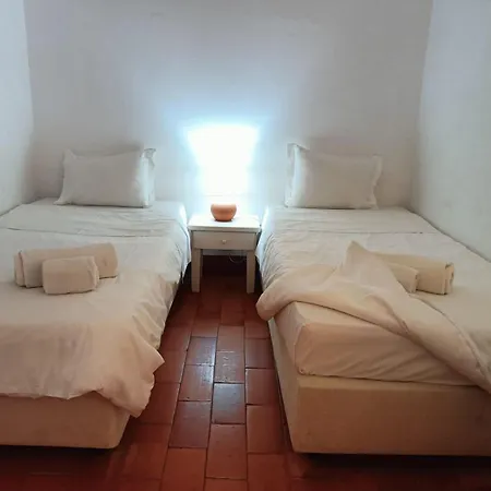 Ocean Algarve * Alvor