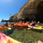 Ocean Algarve Holiday home