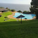 Ocean Algarve * Alvor