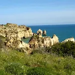 Ocean Algarve Holiday home *