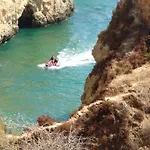 Holiday home Ocean Algarve Alvor