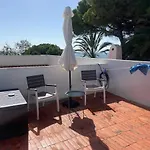 Holiday home Ocean Algarve Alvor