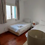 Ocean Algarve Holiday home