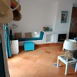Ocean Algarve