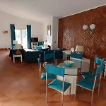 Сasa de vacaciones Ocean Algarve