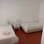 Сasa de vacaciones Ocean Algarve Alvor