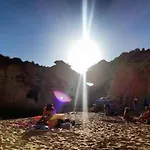 Ocean Algarve Alvor