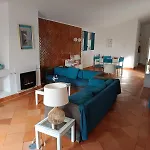 Ocean Algarve Alvor