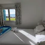 Holiday home Ocean Algarve
