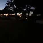 Ocean Algarve Holiday home Alvor