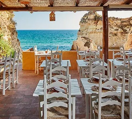 Σπίτι διακοπών Ocean Algarve Alvor