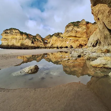 Ocean Algarve *