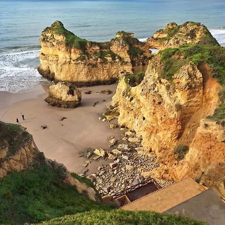 Ocean Algarve *
