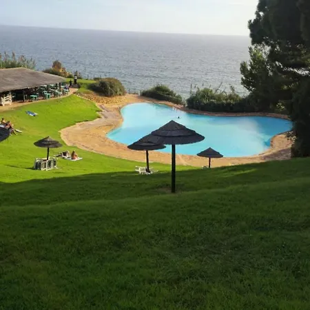 Ocean Algarve * ألفور
