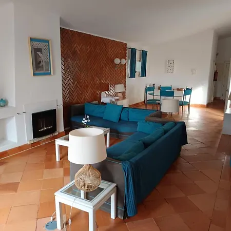 Ocean Algarve ألفور