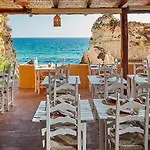 Дом отдыха Ocean Algarve Алвор