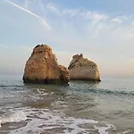 Ocean Algarve Дом отдыха