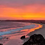 Ocean Algarve Дом отдыха