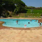 Ocean Algarve