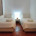 Ocean Algarve Дом отдыха